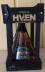 Photo by <a href="https://www.whiskybase.com/profile/aksel">aksel</a>