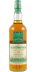 Glendronach 19-year-old