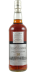 Glendronach 16-year-old
