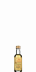 Bladnoch 1989 JM