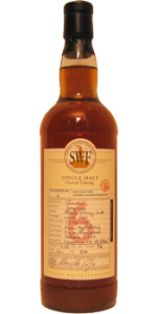 Tamdhu 1994 SvWf