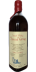 Special Vatting 5, 11 and 15-year-old MCo