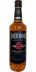Four Roses Black Label