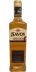 Savoy 03-year-old