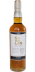 Kavalan Selection