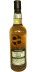 Laphroaig 2005 DT