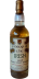 A Drop of the Irish NAS BA