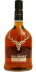 Dalmore 21-year-old
