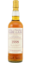 Bowmore 1998 QM