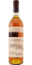 Rowan's Creek Straight Kentucky Bourbon