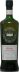 Balmenach 2002 SMWS 48.66