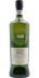 Arran 2000 SMWS 121.87