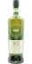 Ardmore 2002 SMWS 66.74