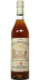 The Chairman's 08-year-old