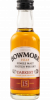 Bowmore 15-year-old