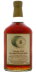 Glenfarclas 1969 SV