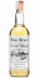 Glen Grant 09-year-old RW