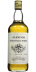 Glenugie 12-year-old RW