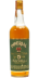 Imperial 05-year-old RW