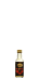 Balmoral 15-year-old