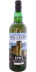 Macleod's 1985 IM Vintage