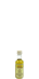 Macallan 1976 BA