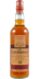 Glendronach Cask Strength