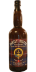 Glenallachie 08-year-old UD