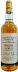 Craigellachie 2004 LsD