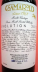 Photo by <a href="https://www.whiskybase.com/profile/whiskyjug">WhiskyJug</a>