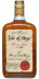Isle of Skye 18-year-old IM