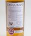 Photo by <a href="https://www.whiskybase.com/profile/svenske2015">svenske2015</a>