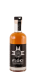 Flóki Icelandic Young Malt