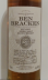 Photo by <a href="https://www.whiskybase.com/profile/r0back55">r0back55</a>