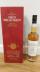 Photo by <a href="https://www.whiskybase.com/profile/r0back55">r0back55</a>