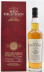 Photo by <a href="https://www.whiskybase.com/profile/wizkyholland">WizkyHolland</a>