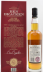 Photo by <a href="https://www.whiskybase.com/profile/wizkyholland">WizkyHolland</a>