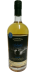 Highland Park 2000 EWL