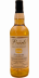 Ardmore 2000 G&C