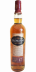 Glengoyne 17-year-old