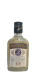 Fettercairn 2004 McG
