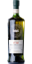 Cragganmore 1987 SMWS 37.68