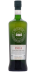 Linkwood 2004 SMWS 39.114