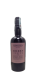 Glen Scotia 1992 Sa