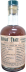 Buffalo Trace Experimental Collection - French Oak