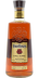 Four Roses 11-year-old