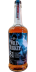 Wild Turkey 81 Proof