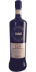 Bowmore 2001 SMWS 3.249