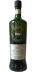 Glen Spey 1998 SMWS 80.7
