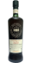 Bowmore 1997 SMWS 3.251